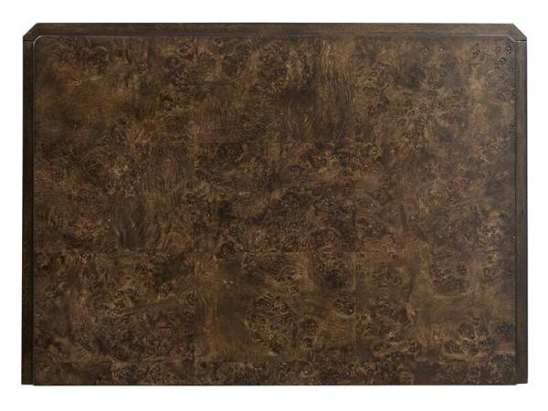 Rowan B5769-01 Drawer Nightstand - Image 7