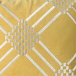 Sam Throw Pillow Accent Pillows Accent Pillows 8