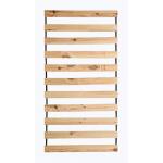 Becky Twin Slat Kit Bed Parts Bed Parts 8