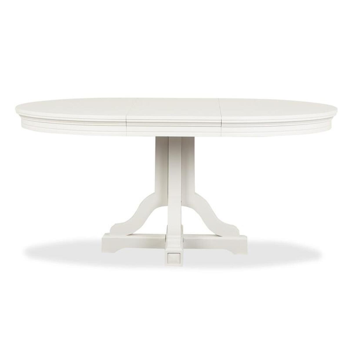 Willowbrook 48″ Round Dining Table Dining Tables Dining Tables 17