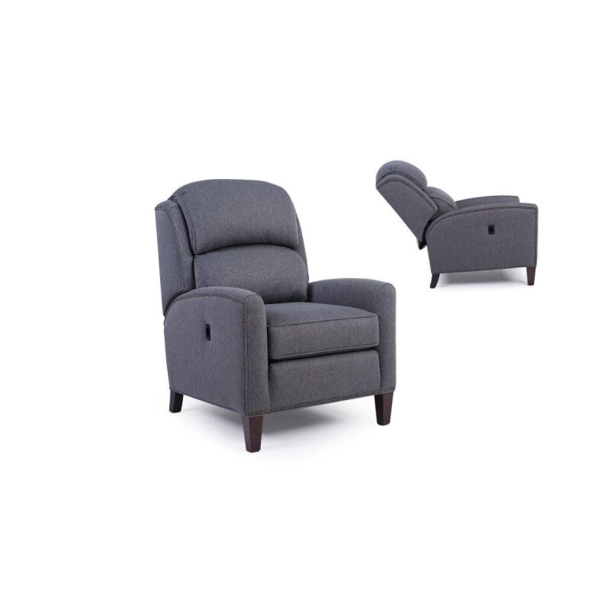 Tiltback Chair 541-47 - Image 2
