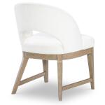 Upholstered Arm Chair Chairs & Benches Chairs & Benches 13