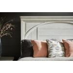 Tyb Complete Panel Bed King - Image 4