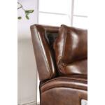 Soterios Power Loveseat - Image 9