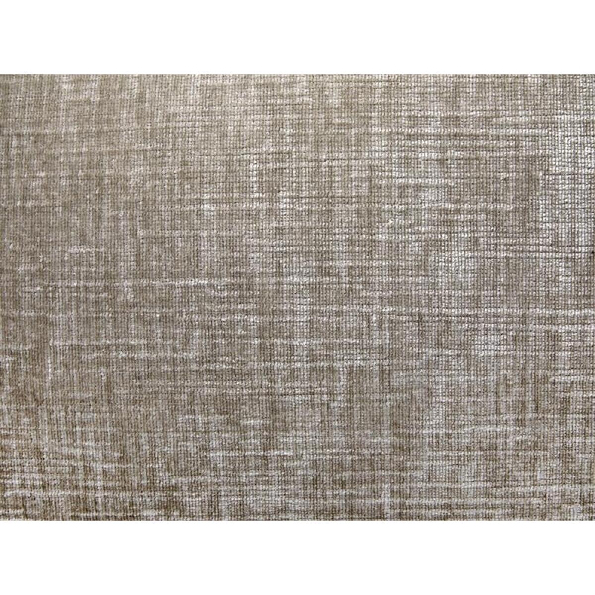 Christi Oyster Accent 1 1/2 Chair - Image 11