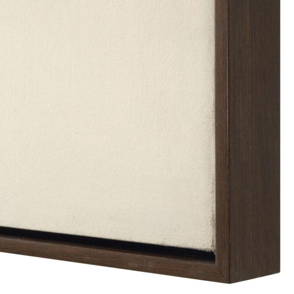 Smoke Break Hand Painted Canvases, S/3 Accessories Accessories 9