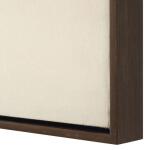 Smoke Break Hand Painted Canvases, S/3 Accessories Accessories 16