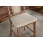 Upminster Chair (2/Ctn) - Image 4