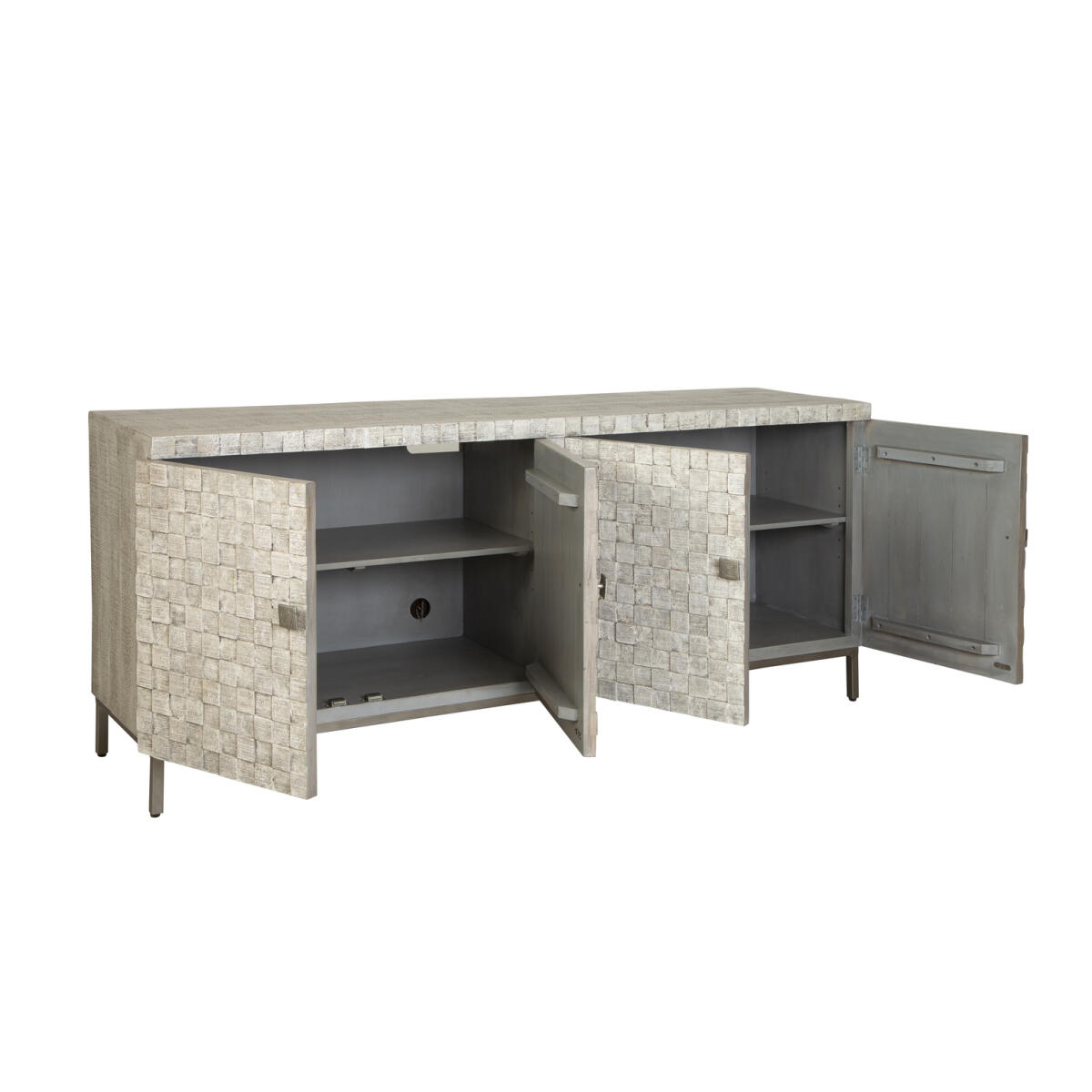 Tritan Sideboard - Image 3