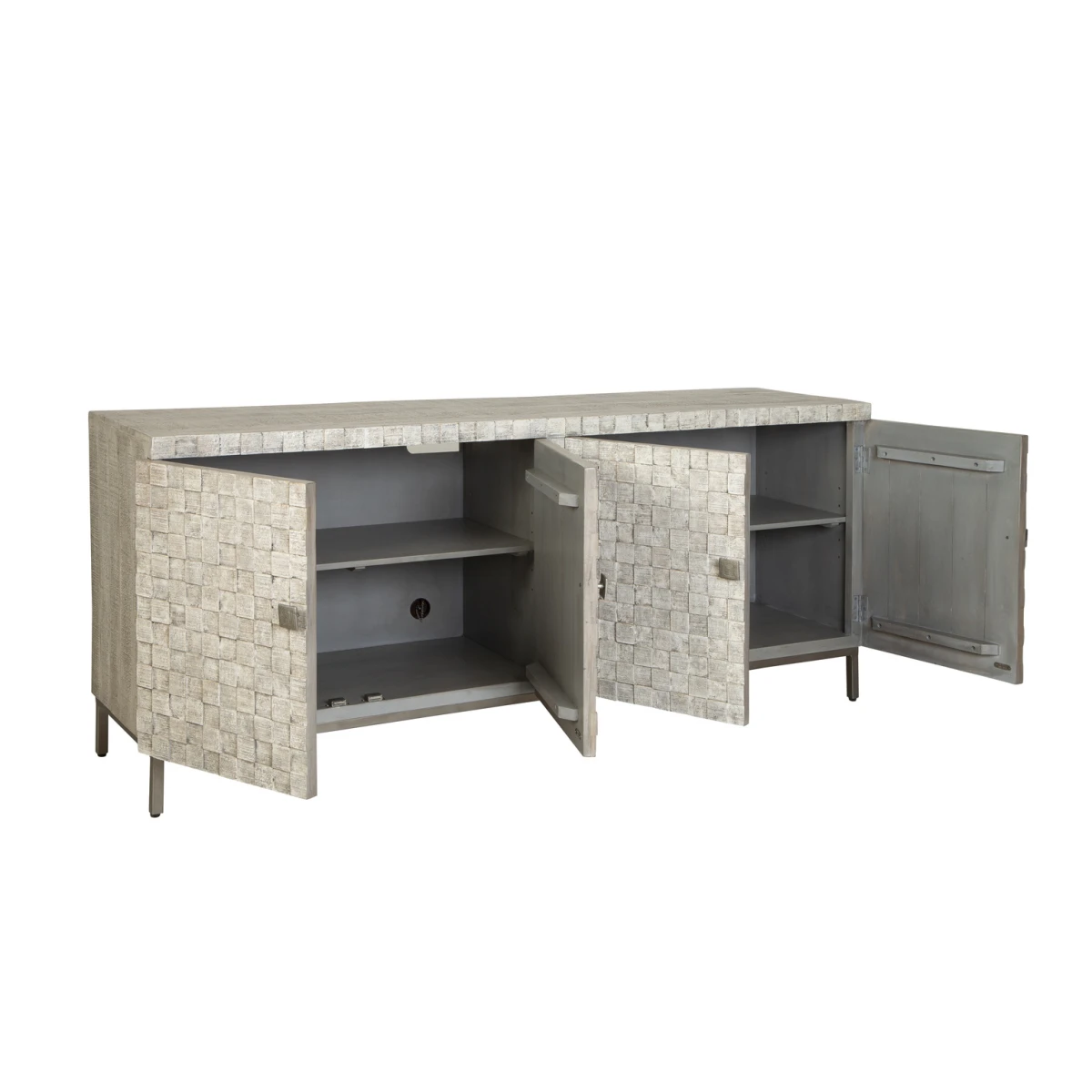 Tritan Sideboard - Image 2