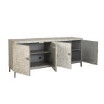 Tritan Sideboard - Image 3