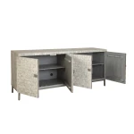 Tritan Sideboard - Image 2