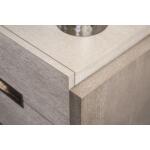 Gristalt Night Stand (w/ Felt Line, No USB) - Image 6