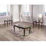 Halcaster End Table - Image 3