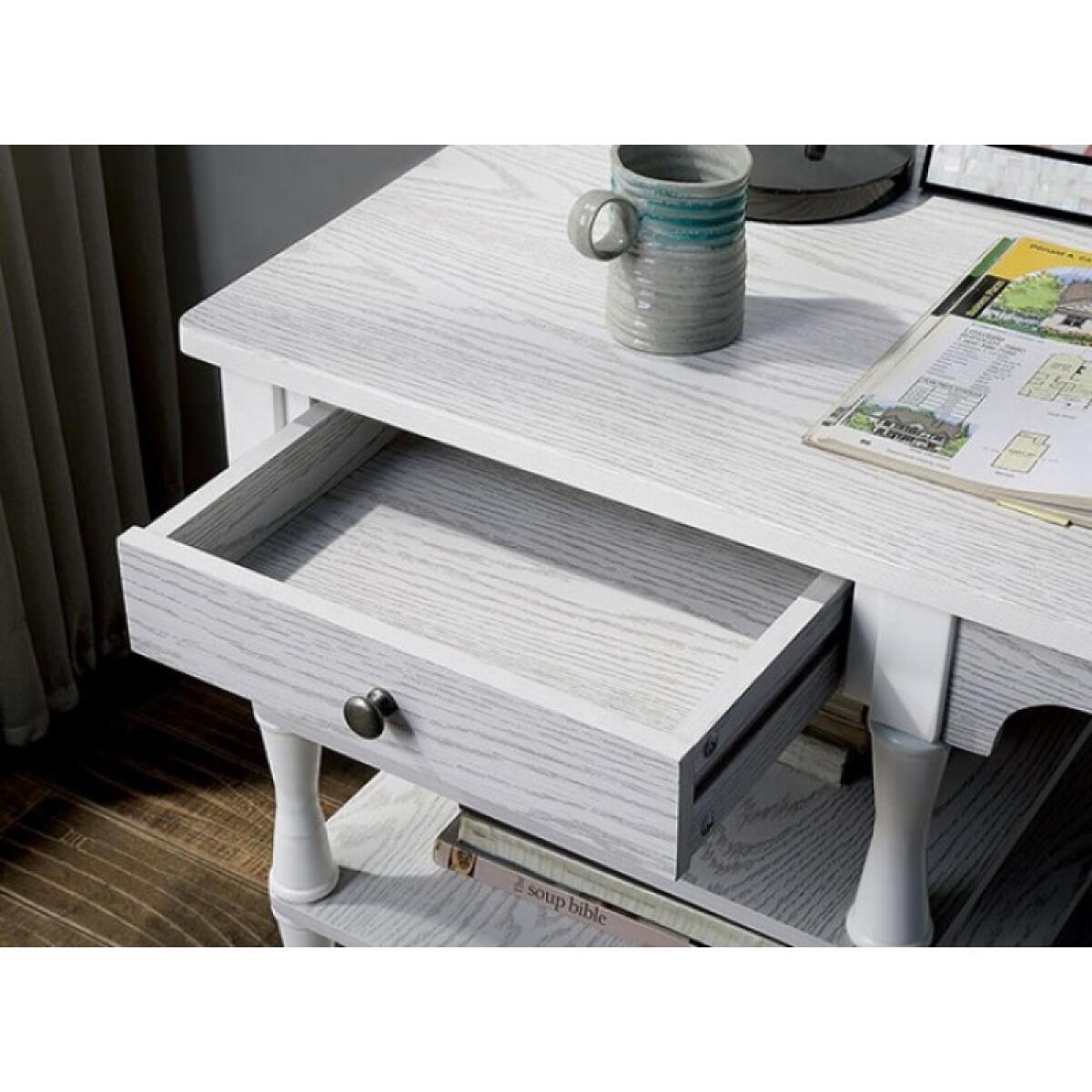 Moers Desk Desks Desks 5