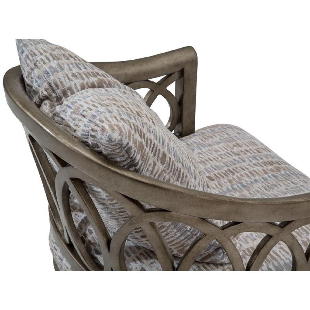 Rensick U4420-85-901 Accent Chair - Image 3