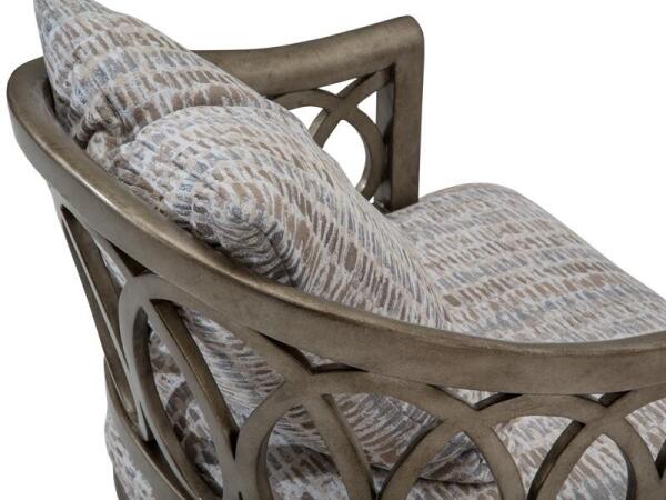Rensick U4420-85-901 Accent Chair - Image 3
