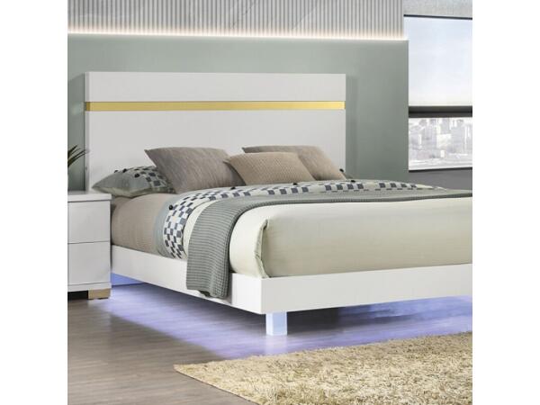 Lillestrom Bed Beds Beds