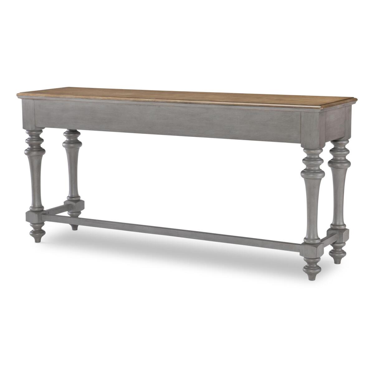 Sofa Table Sofa Tables Gray 5