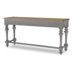 Sofa Table Sofa Tables Gray 13