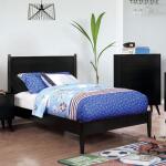 Lennart 5 Pc Queen Bedroom Set - Image 3