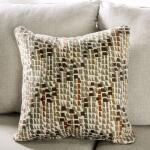 Bridie Sectional - Image 6