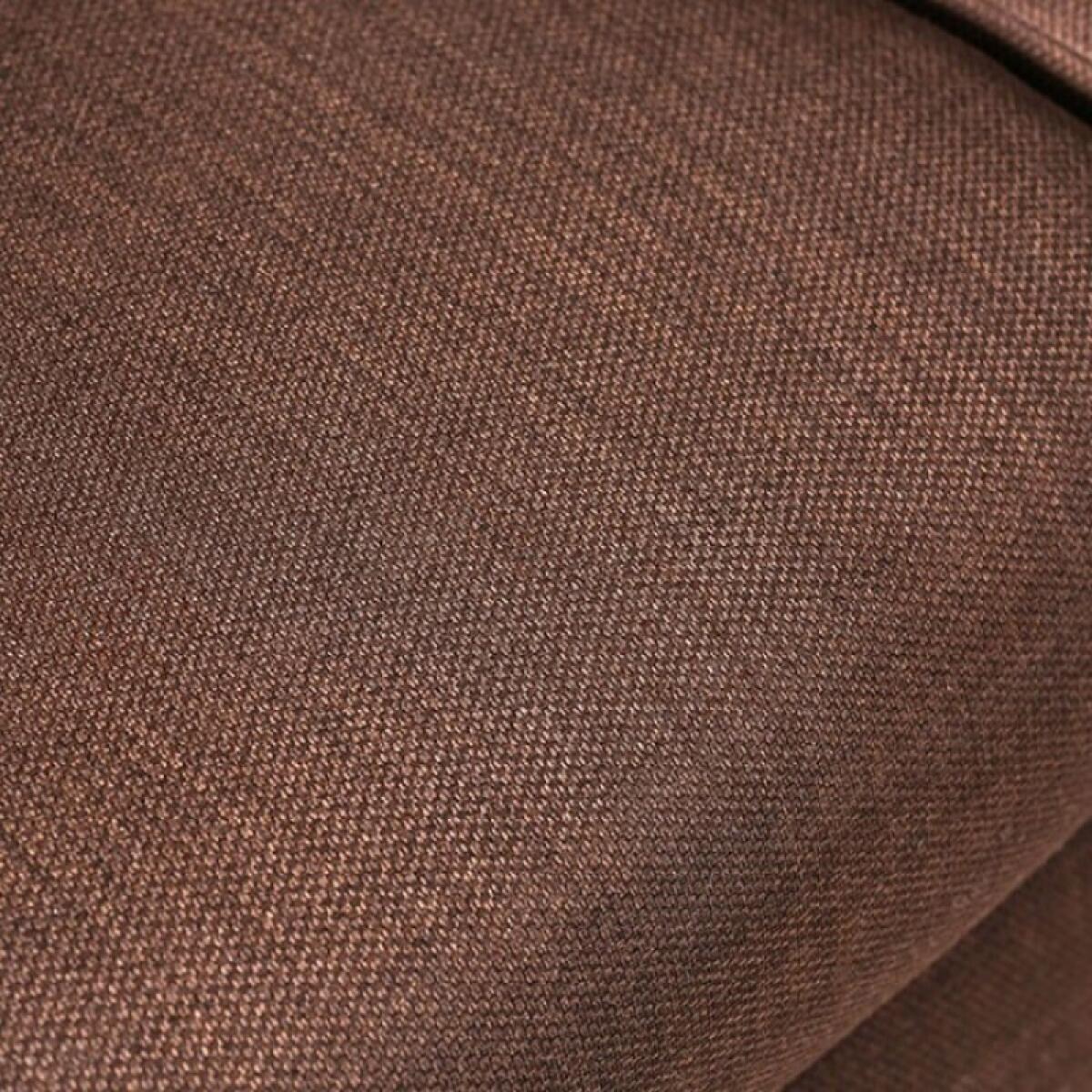 Delanie Love Seat - Image 7