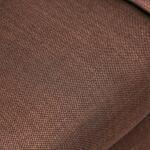 Delanie Love Seat - Image 7