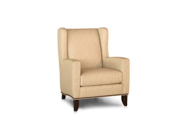 Stationary Chair 538-30 Chairs Chairs