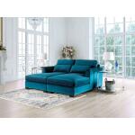 Peregrine Sectional - Image 3
