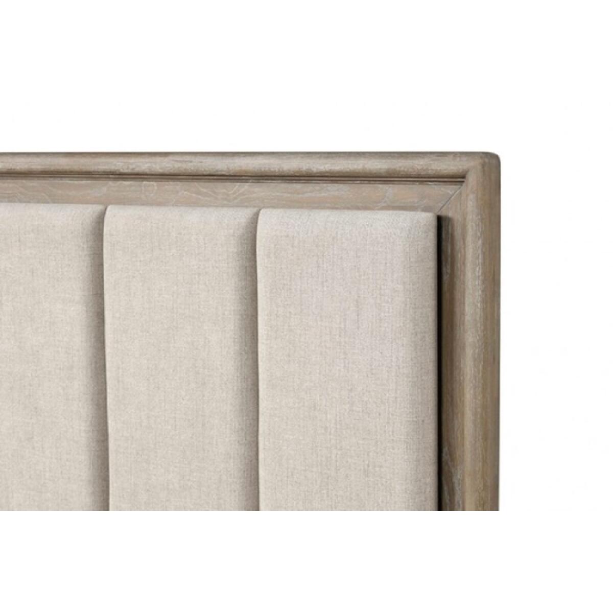 Midhurst 5 Pc Queen Bedroom Set - Image 6