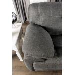 Canby Loveseat - Image 7