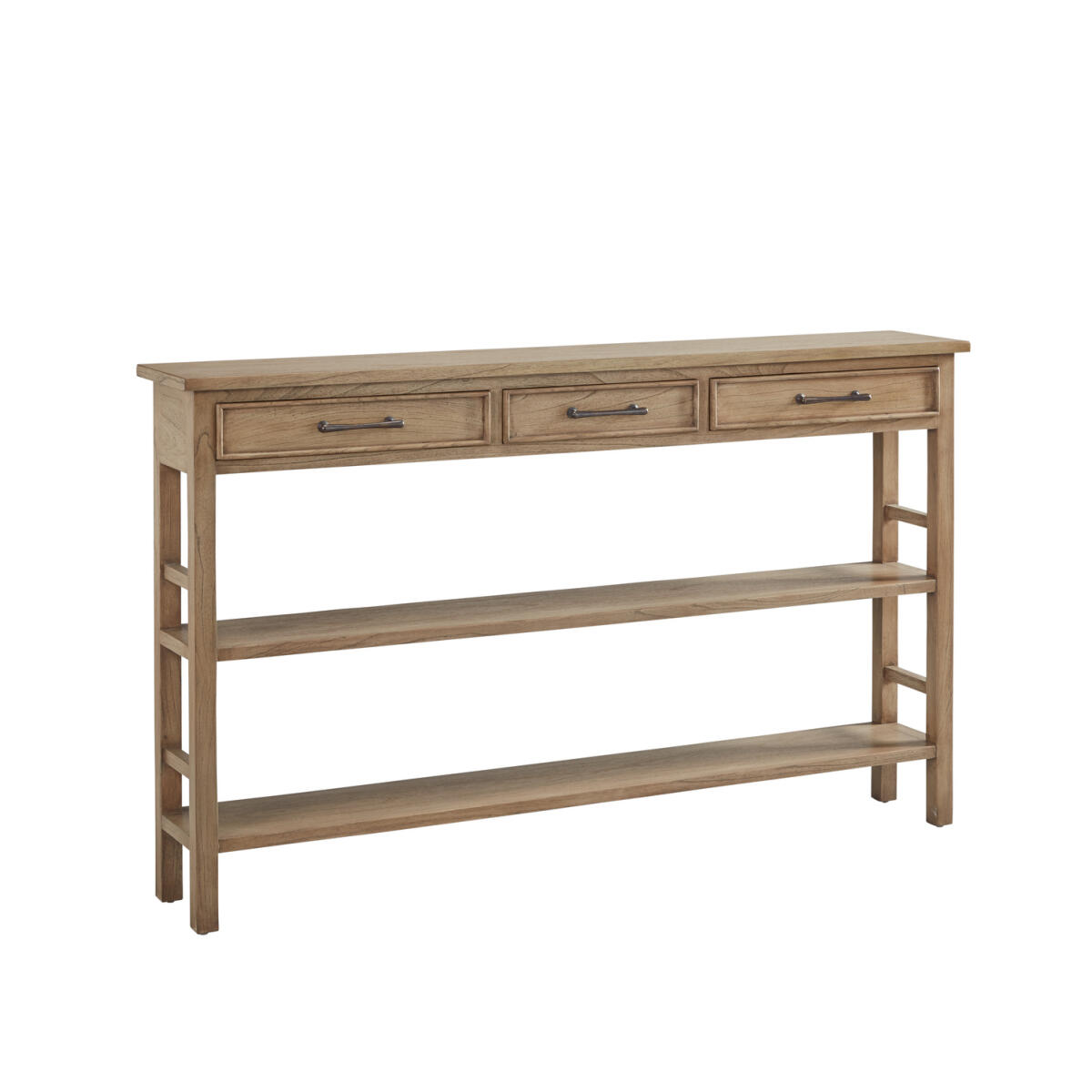 Caroles Console - Image 2
