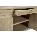 Sylvia Sideboard - Image 5