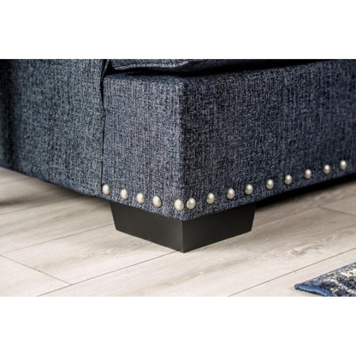 Sonora Loveseat - Image 7