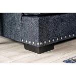 Sonora Loveseat - Image 7