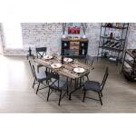 Brixton Side Chair (2/Box) - Image 3