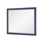 Stationary Chair 227-30 Chairs Chairs