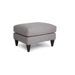 Underbed Storage Unit Black Finish Bed Parts Bed Parts