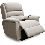 Double Reclining Sofa Chairs Chairs 2