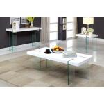 Thorold End Table - Image 3