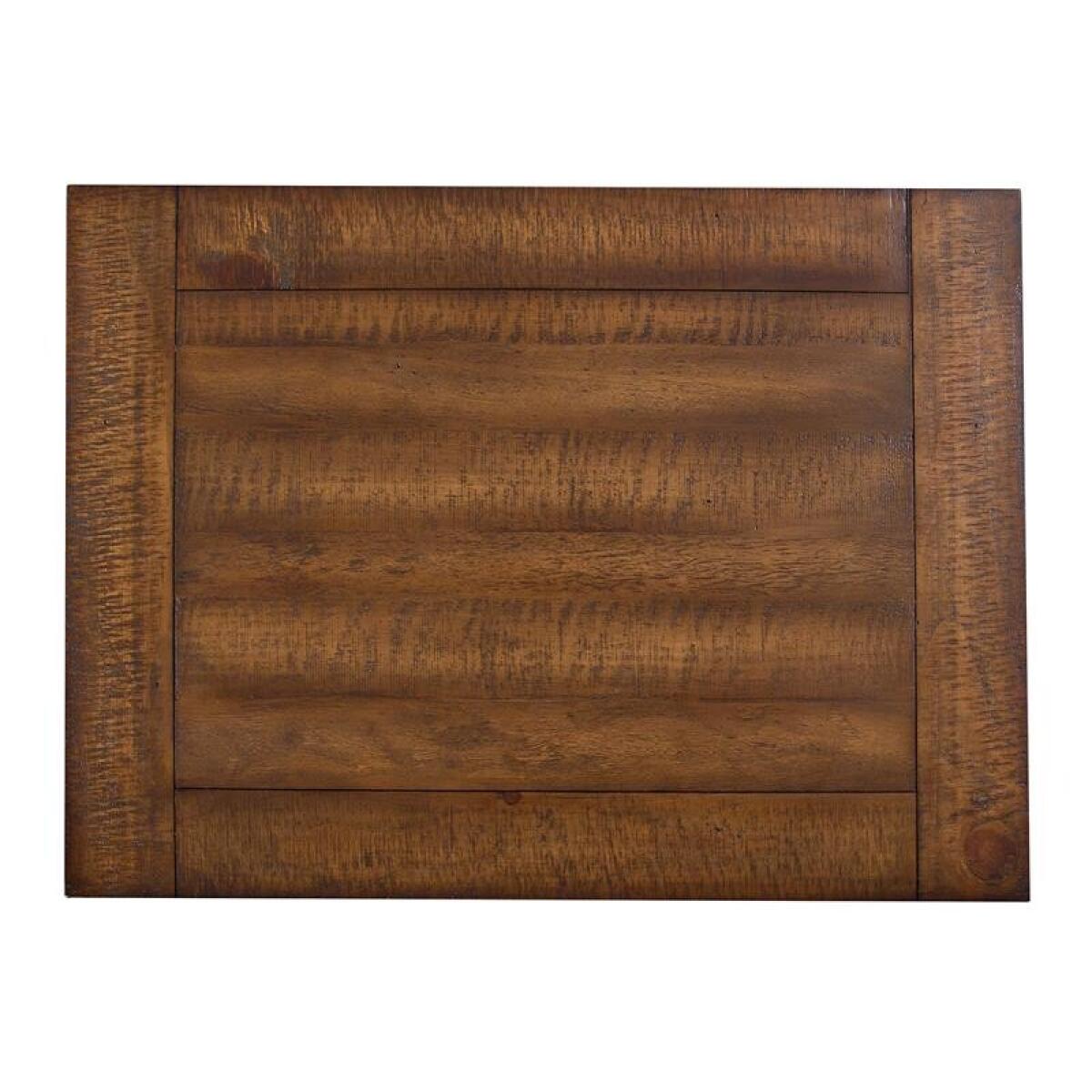Bay T4398-03 Rectangular End Table - Image 3