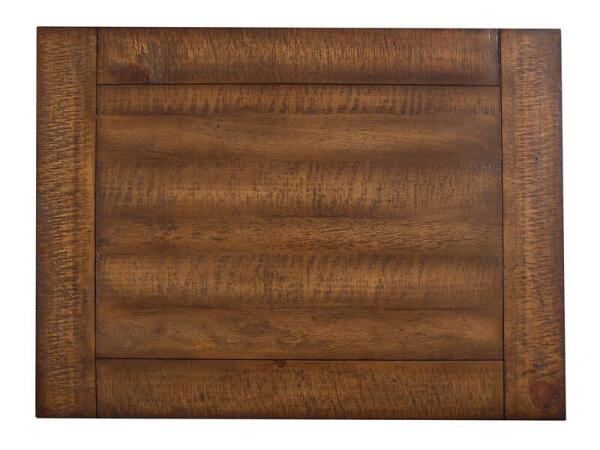 Bay T4398-03 Rectangular End Table - Image 3