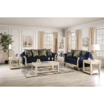 Marinella Sofa - Image 2
