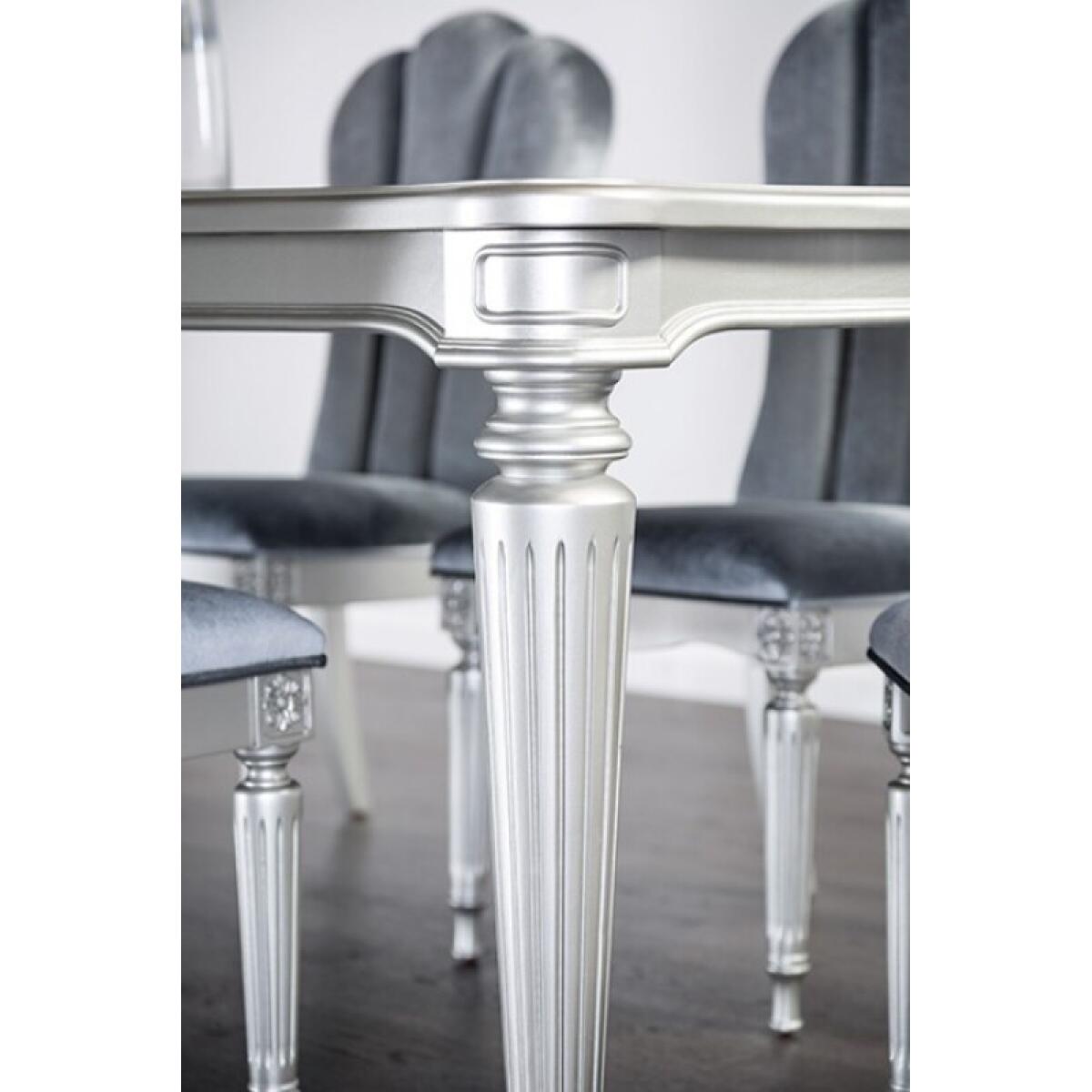 Melodi Parc Dining Table Dining Tables Dining Tables 8