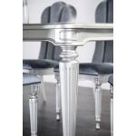 Melodi Parc Dining Table Dining Tables Dining Tables 16