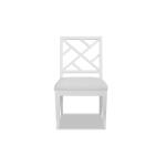 Side Chair - Image 4