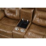 Ezekius Loveseat - Image 4