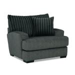 Loughlin Chair - Image 4