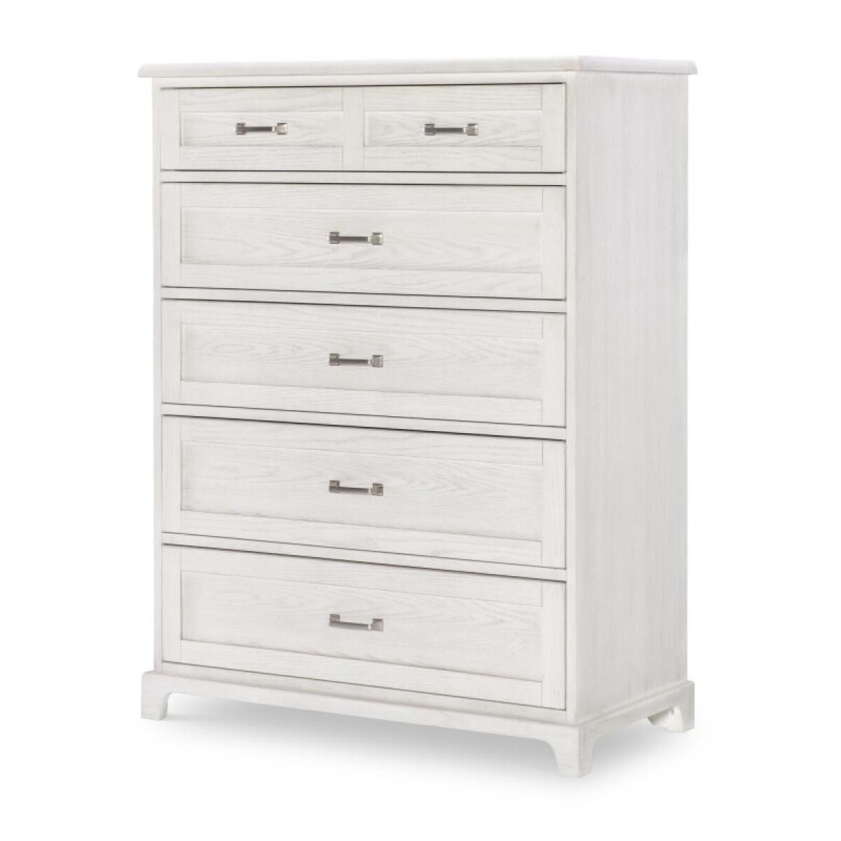 Drawer Chest - Image 2